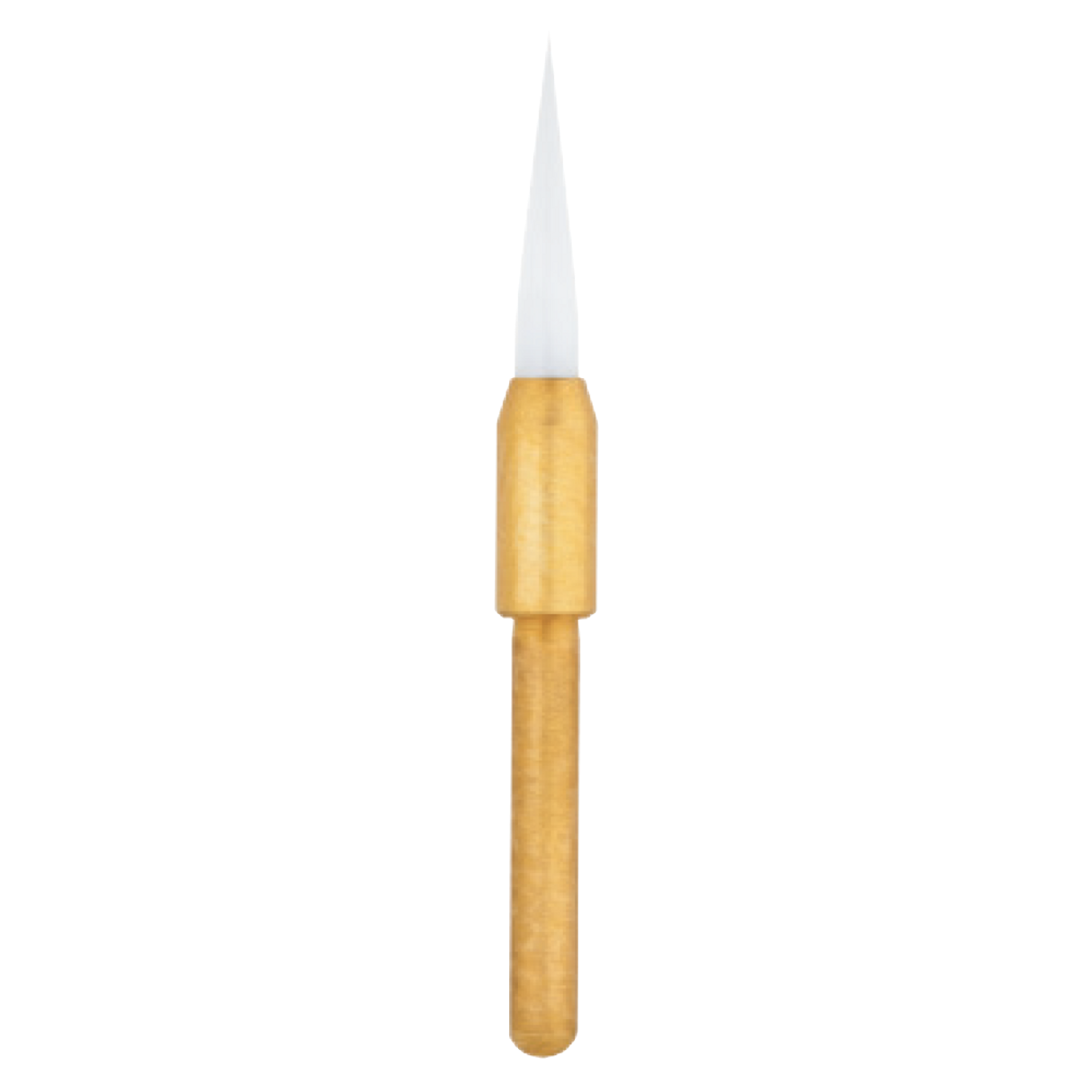 25 mm FG (015/8 mm)